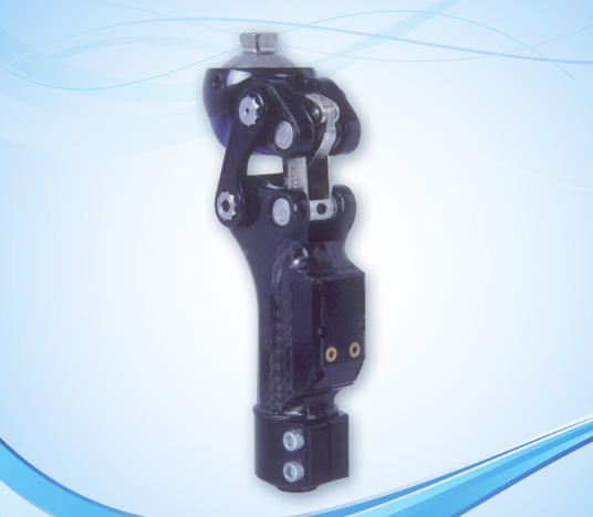 河南大腿假肢矯形器哪家康復中心安裝的比較好(圖1) 河南大腿假肢矯形器哪家康復中心安裝的比較好(圖1)