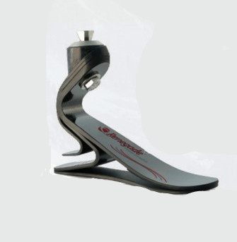 裝配假肢產(chǎn)品應考慮哪些問題,穿戴過程中注意的事項(圖1) 裝配假肢產(chǎn)品應考慮哪些問題,穿戴過程中注意的事項(圖1)