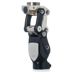 根據(jù)假肢價格如何區(qū)分假肢好與壞(圖1)