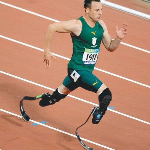 假肢價格范圍一般都在多少浮動？