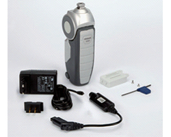 假肢價格廠家安裝假肢之前需要注意什么(圖1) 假肢價格廠家安裝假肢之前需要注意什么